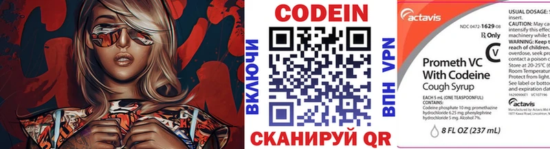 Купить  Каменногорск  Кодеиновый сироп Lean Purple Drank 