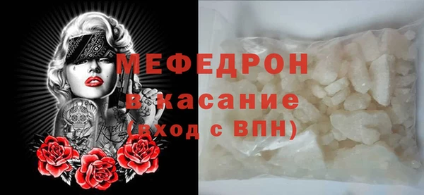 spice Дмитриев