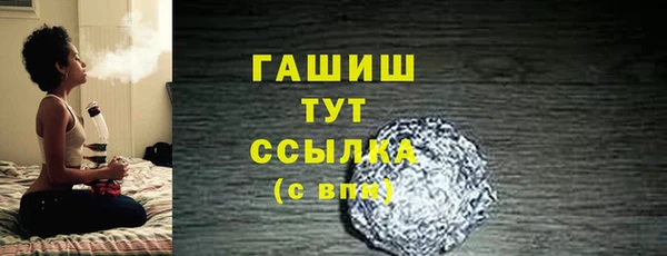 дмт Дмитров