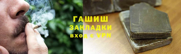 spice Дмитриев