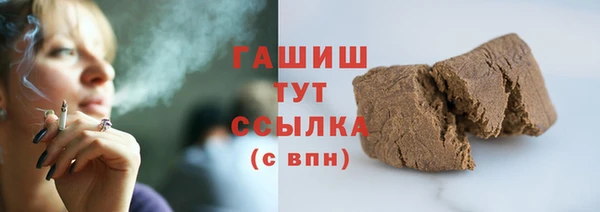 spice Дмитриев