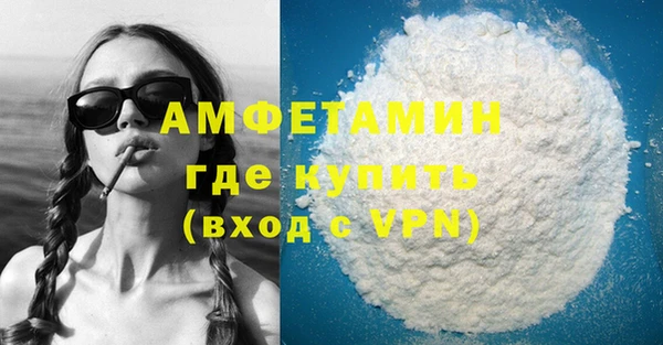 spice Дмитриев