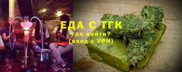 дмт Дмитров