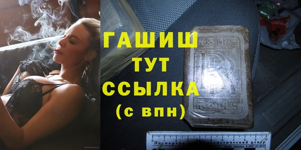 дмт Дмитров