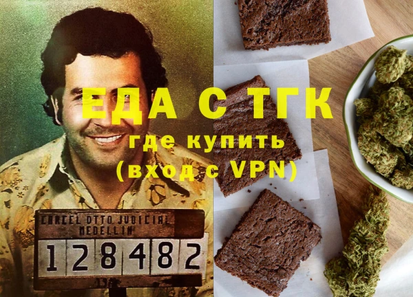 spice Дмитриев