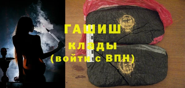 дмт Дмитров