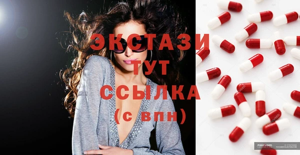 spice Дмитриев
