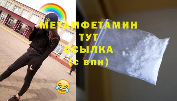 дмт Дмитров