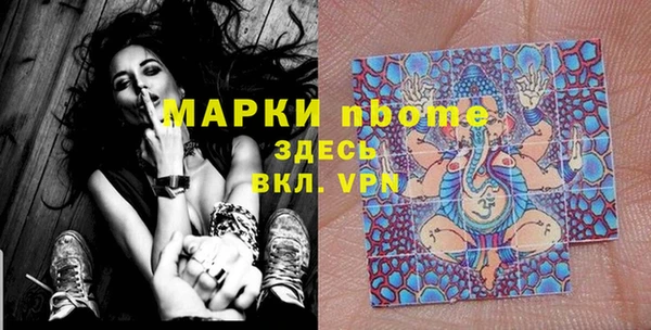 дмт Дмитров