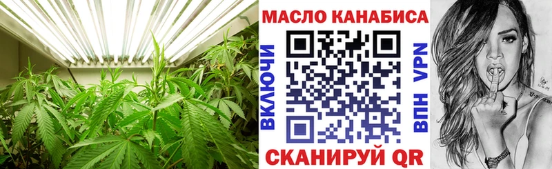 ТГК вейп  Купить закладки  Каменногорск 